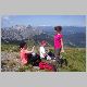 15 agosto 2013 monte sumbra 026.JPG